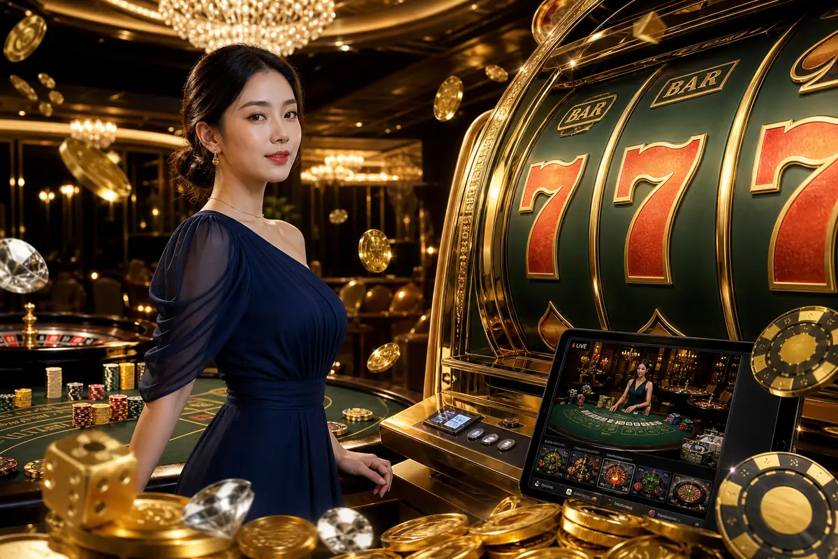 kim999