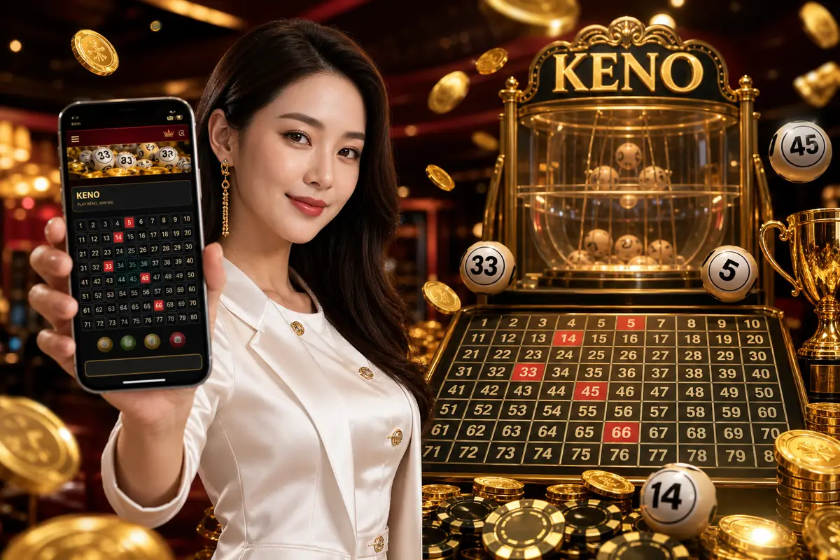 kim999