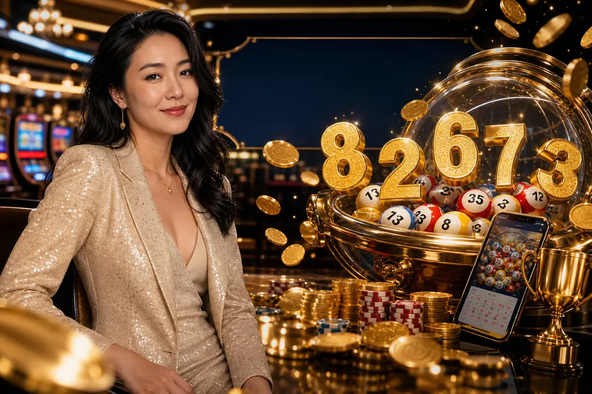 kim999