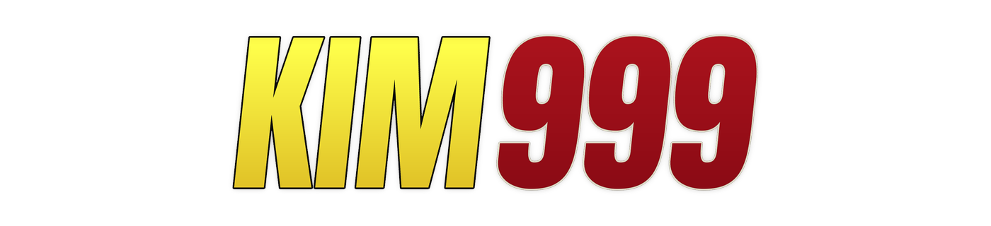 kim999